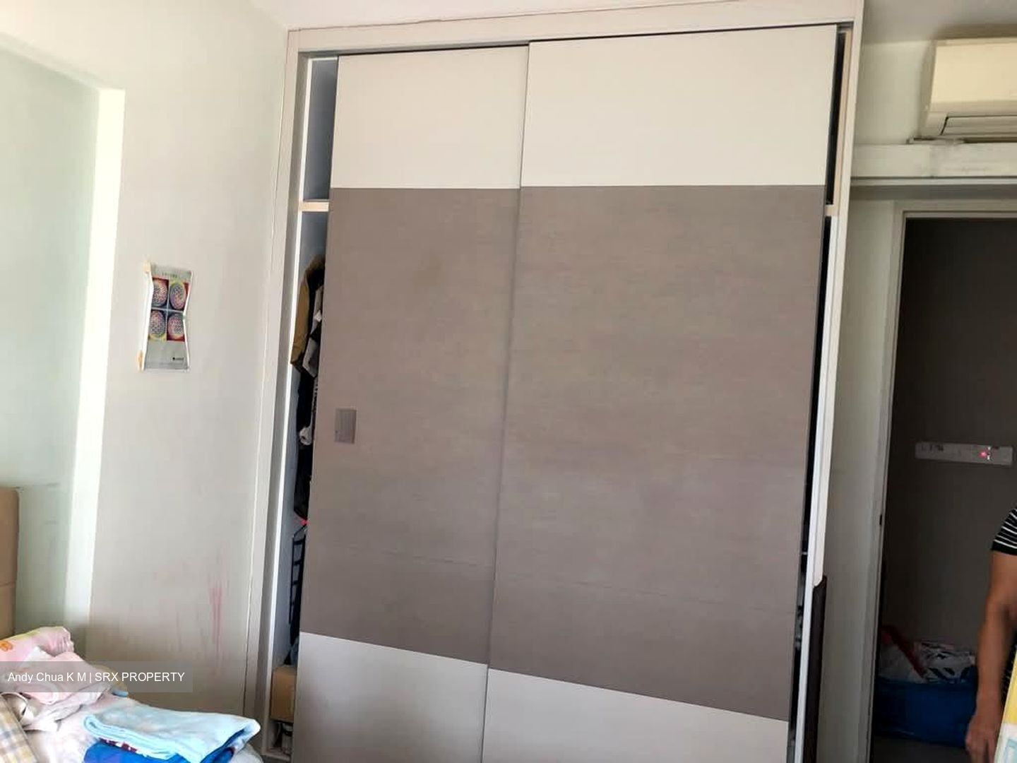 Blk 166A Punggol Central (Punggol), HDB 5 Rooms #557075231